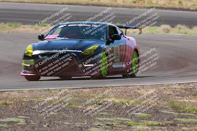 media/Apr-13-2025-Touge2Track (Sun) [[1b03265cc0]]/Pink group/Turn 3/